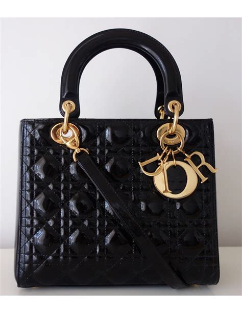 sac dior prix maroc|sacs dior femme.